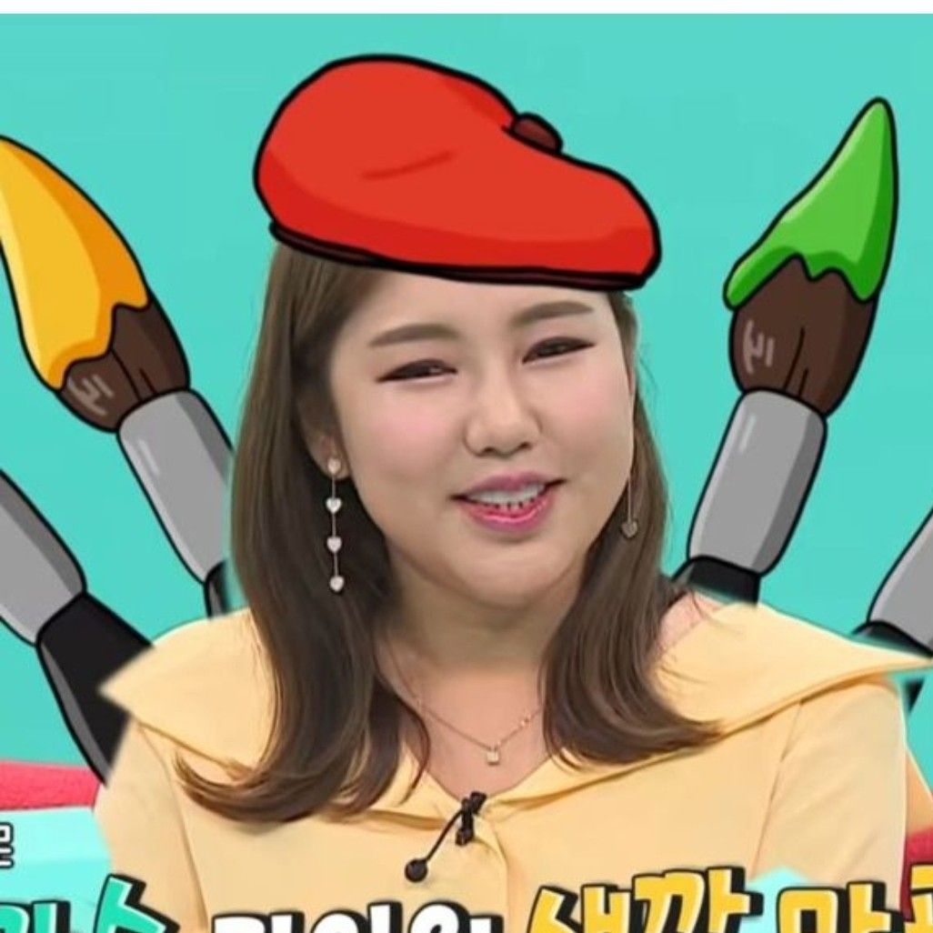 宋歌人的幕后花絮