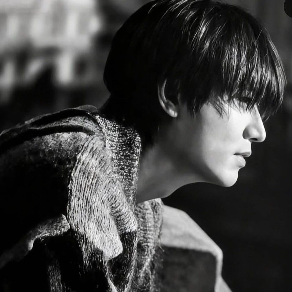 李敏鎬的最新照片