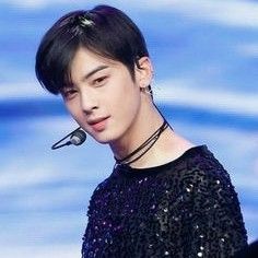 車銀優的最新照片