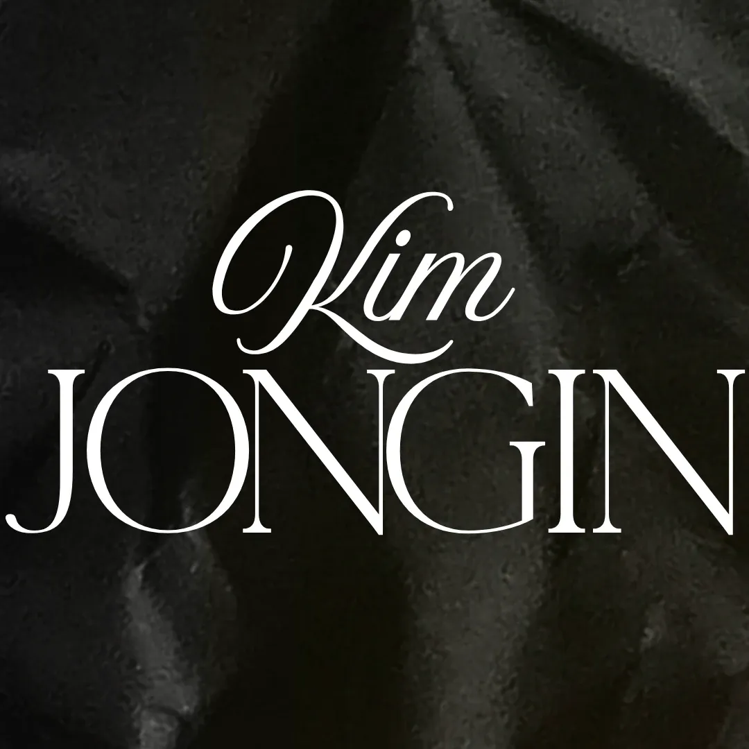 Behind-the-scenes cut of KAI