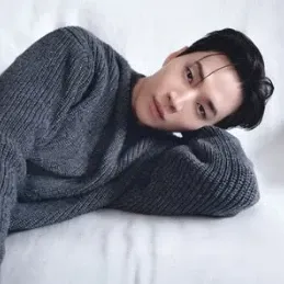 Latest photo of Henry