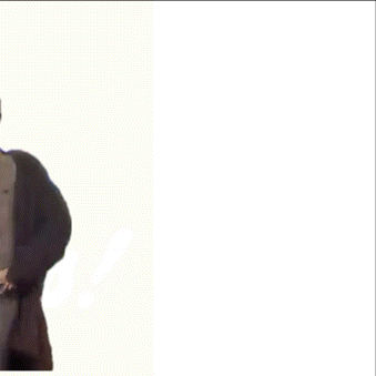 community_articles_contents