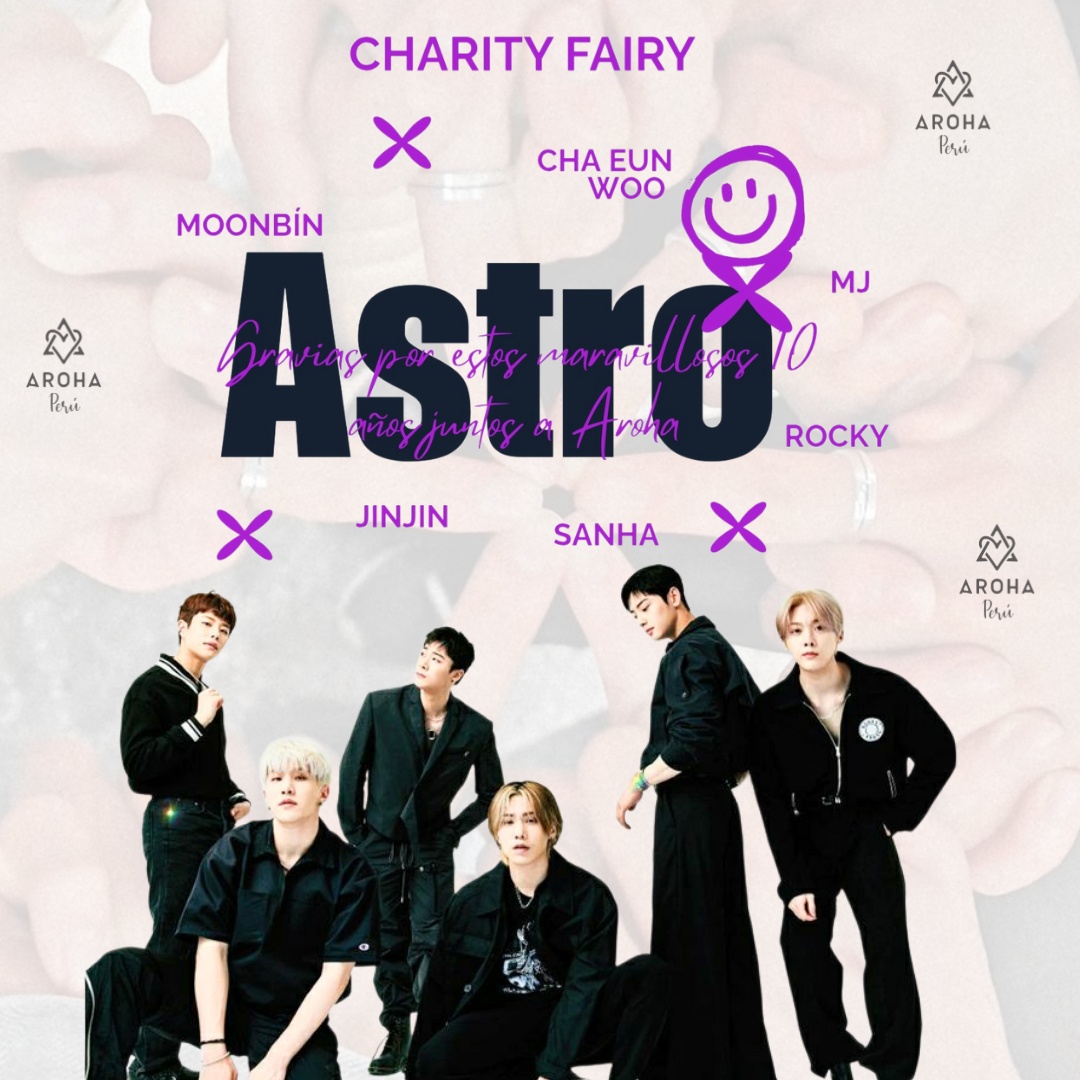 Behind-the-scenes cut of Cha Eunwoo