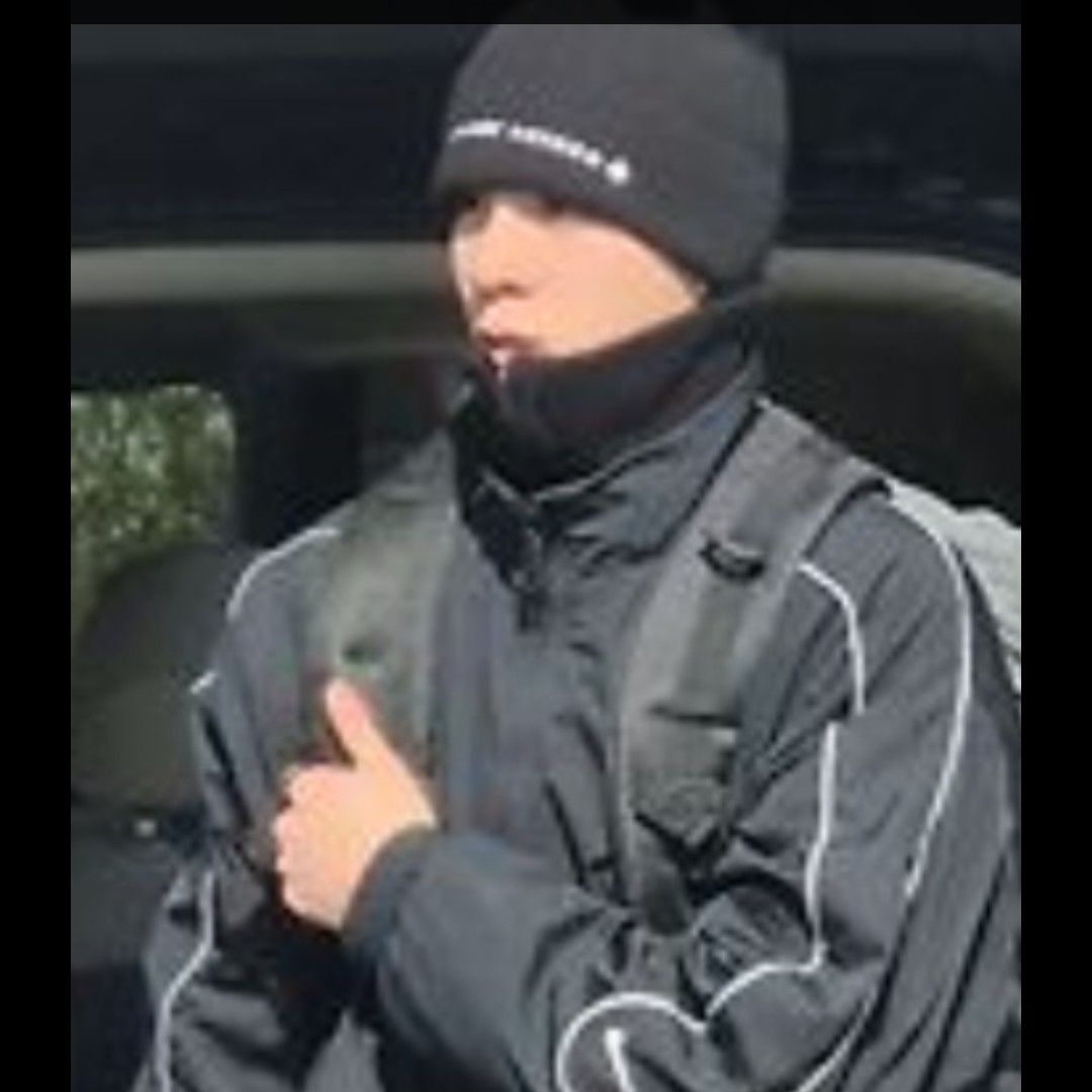 郑东元的幕后花絮