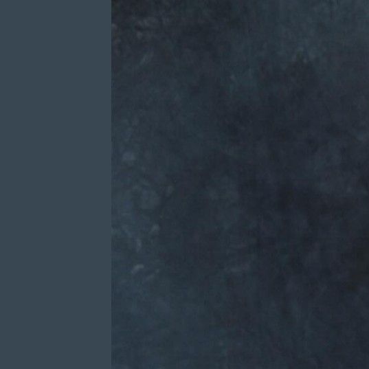 Latest photo of Bae Inhyuk