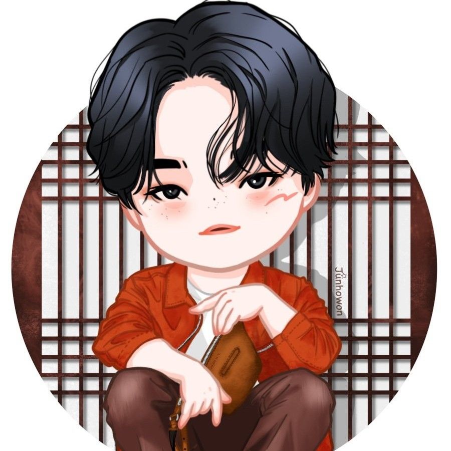 李俊昊的最新照片