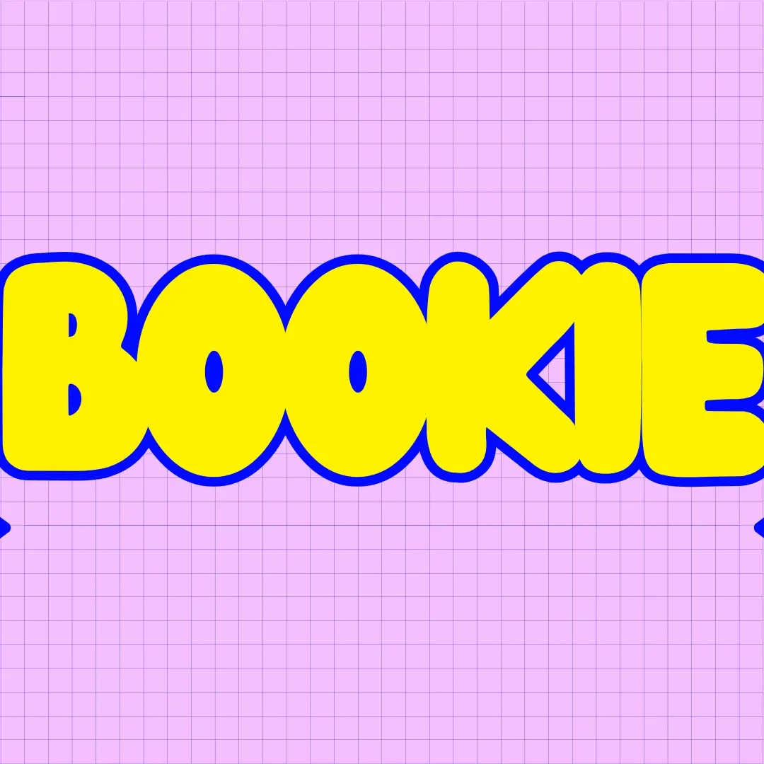 Recent activity shot of Book Kasidet Plookphol