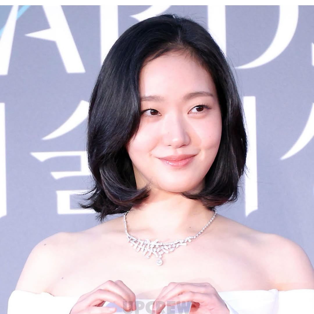 金高銀的幕後花絮