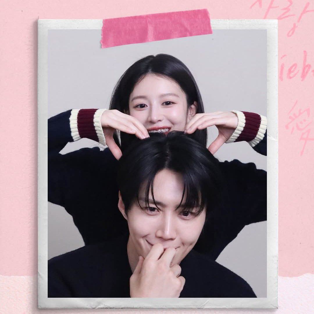 キム・ソンホの最新写真