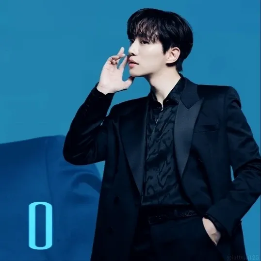 이준호의 최신 사진