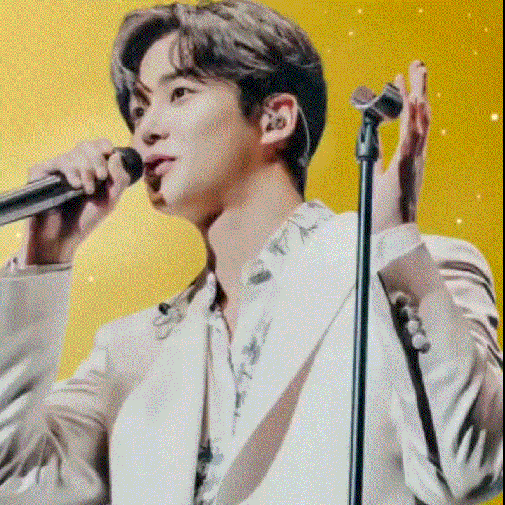 路云的近期活动照