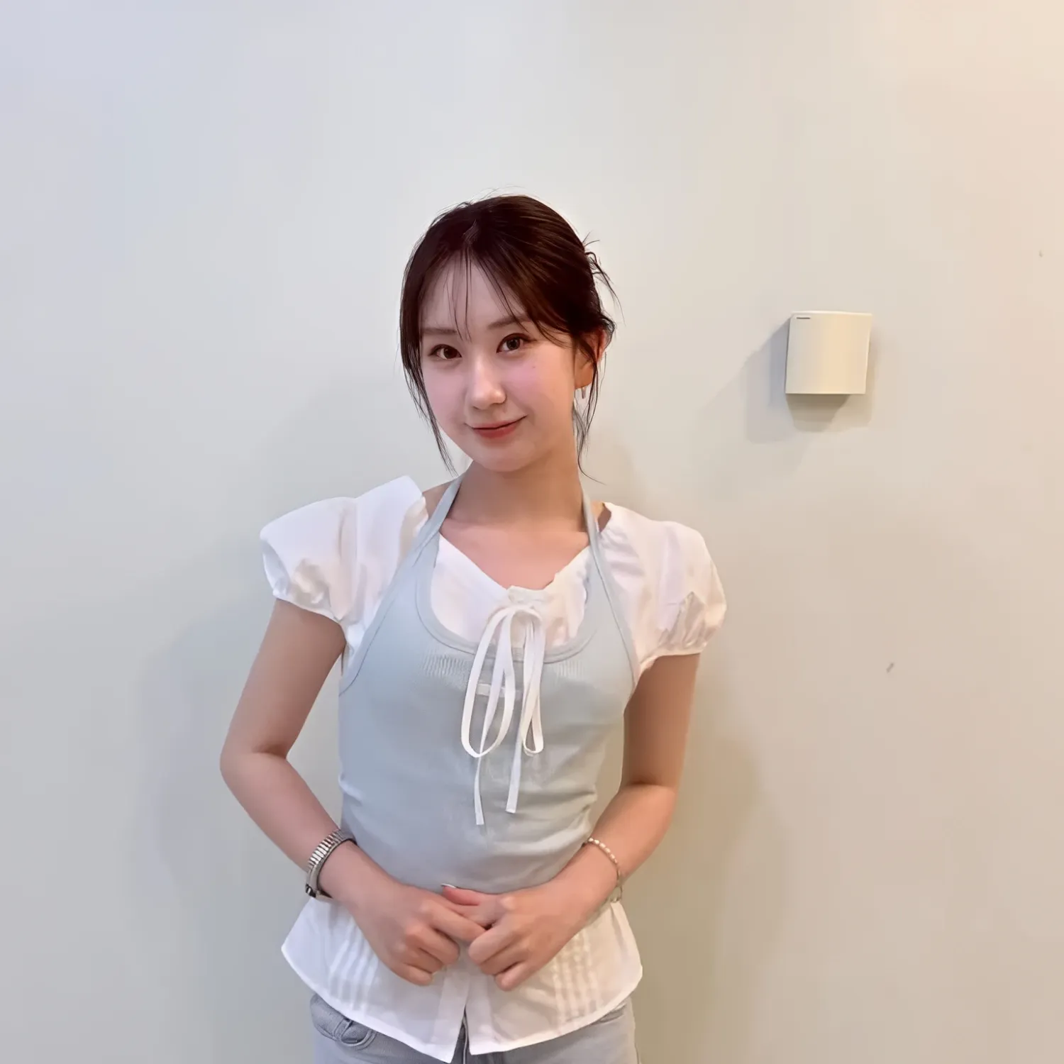 전유진 팬이 찍은 순간