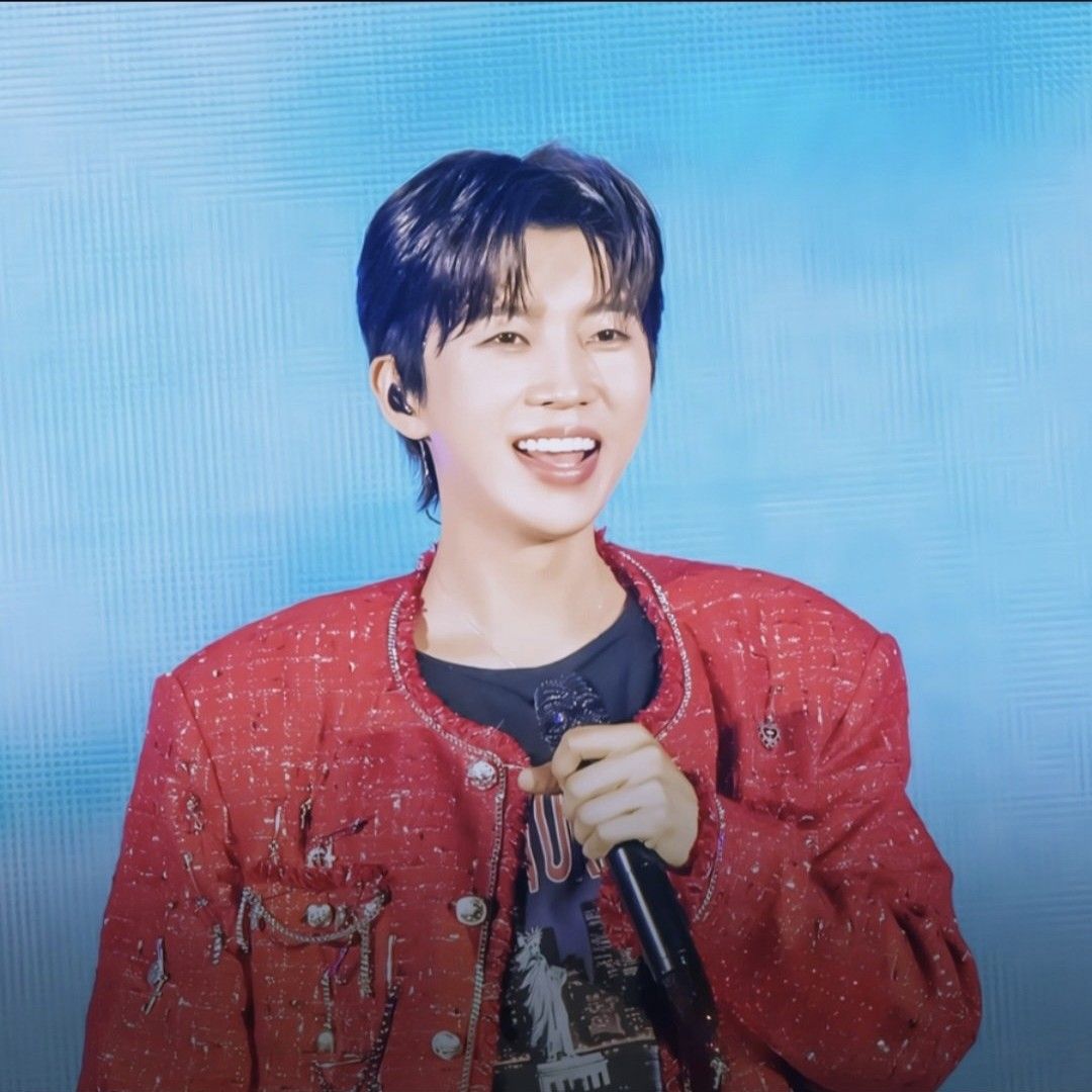 林英雄的幕后花絮