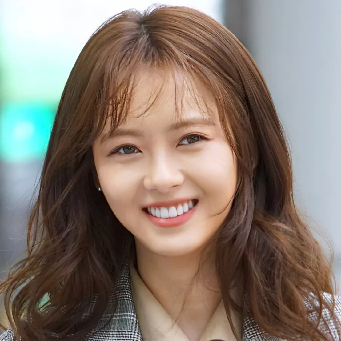 Recent activity shot of Go Ara