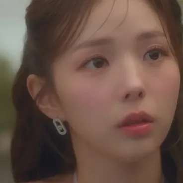 Latest photo of Chae Soobin