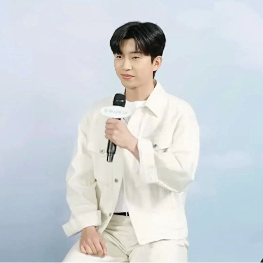 イム・ヨンウンの最新写真