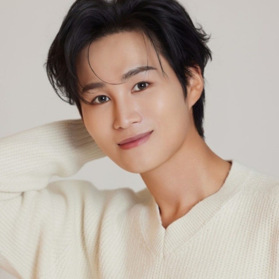 粉絲拍下的金熙栽瞬間