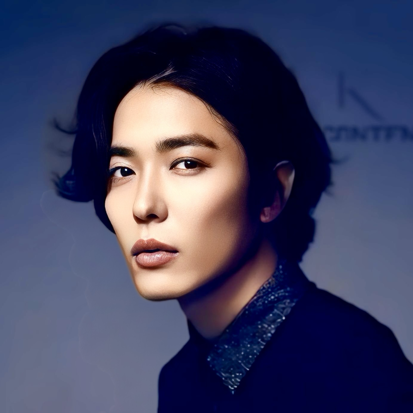 김재욱 최근 활동샷