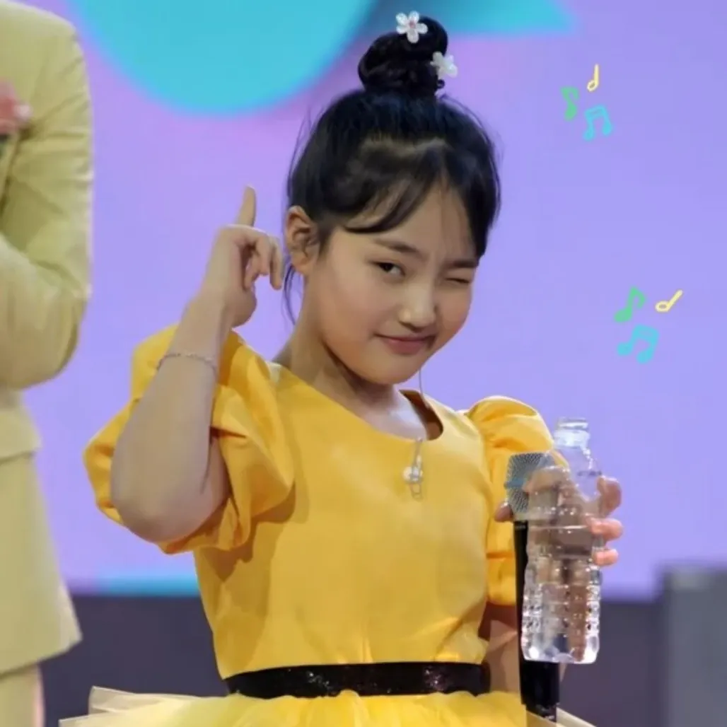 김태연 팬이 찍은 순간