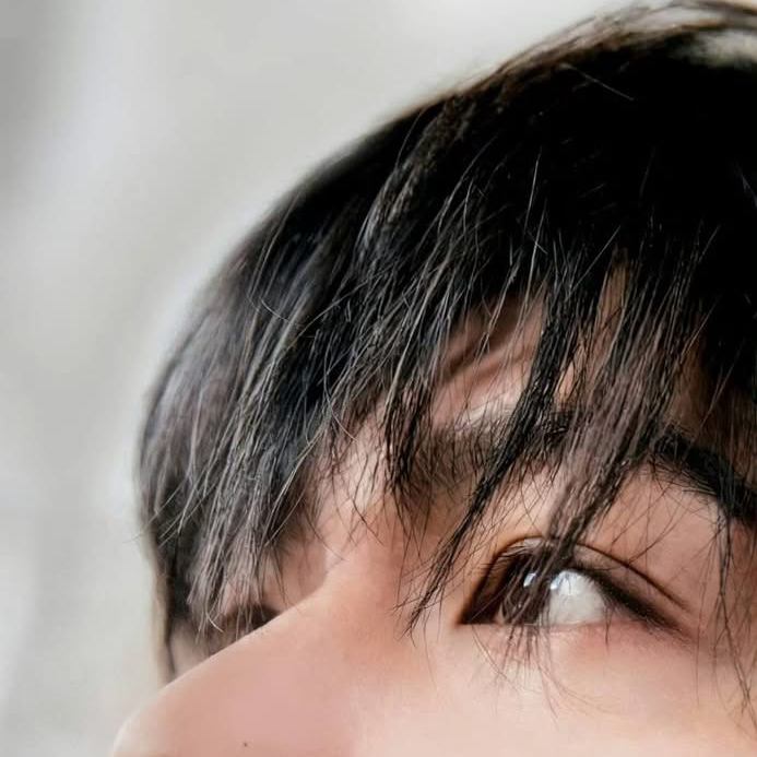 李敏鎬的最新照片