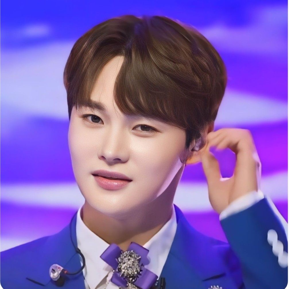 朴瑞镇的幕后花絮