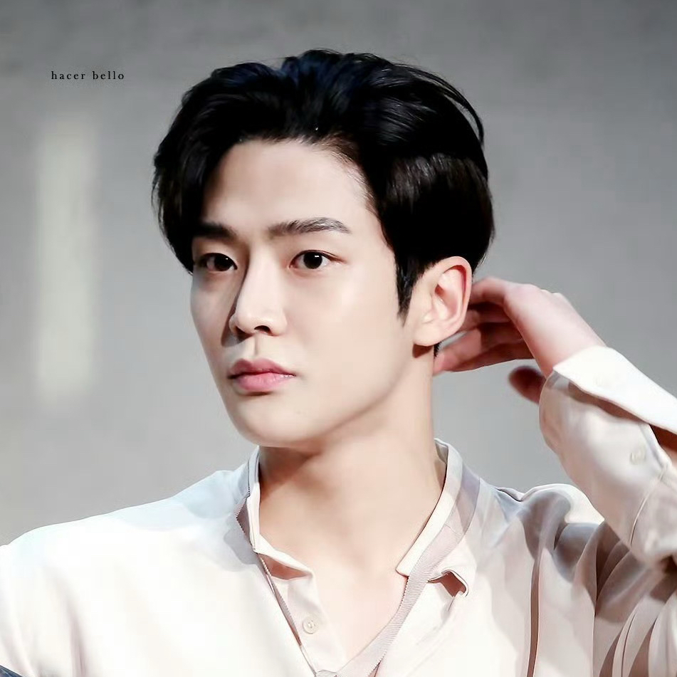 路雲的近期活動照