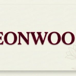 妍雨的近期活動照