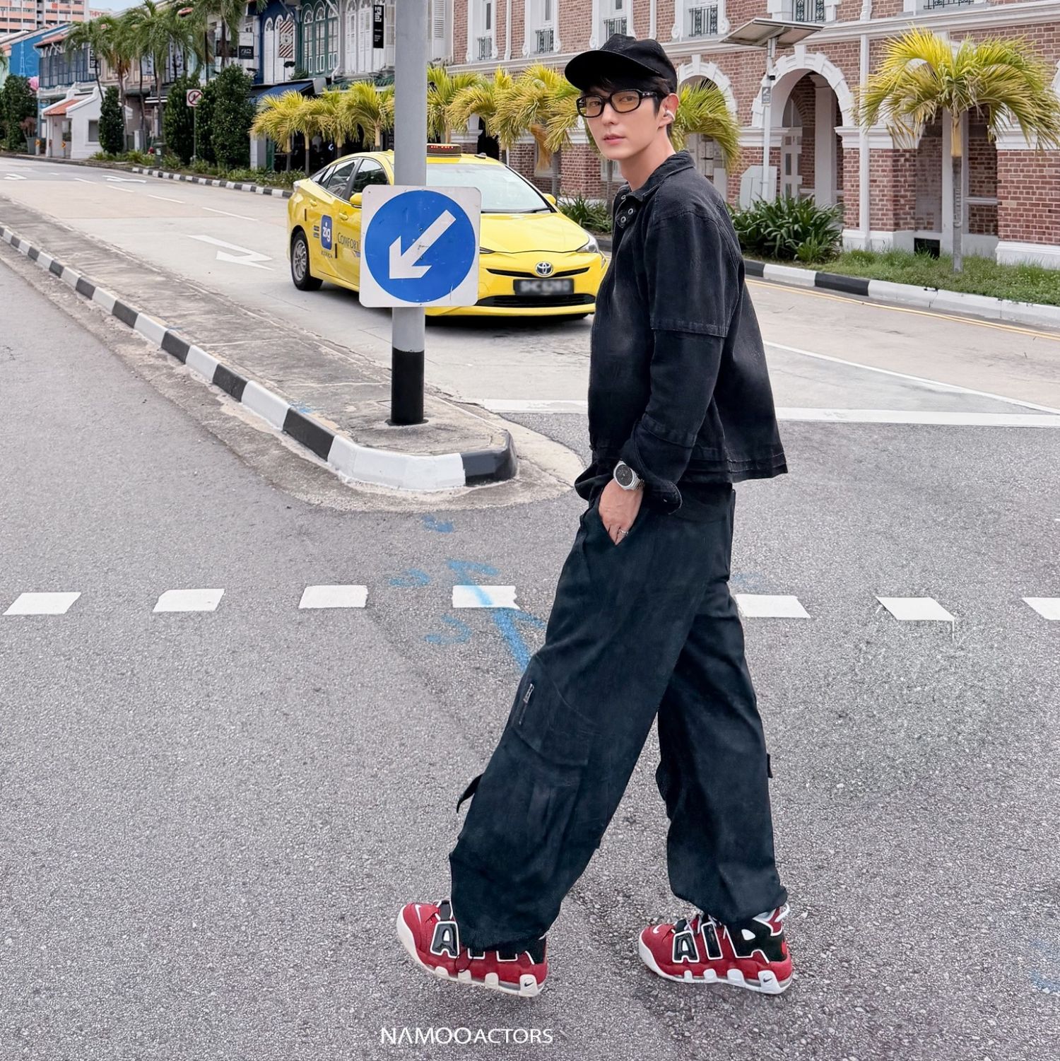 イ・ジュンギの最新写真