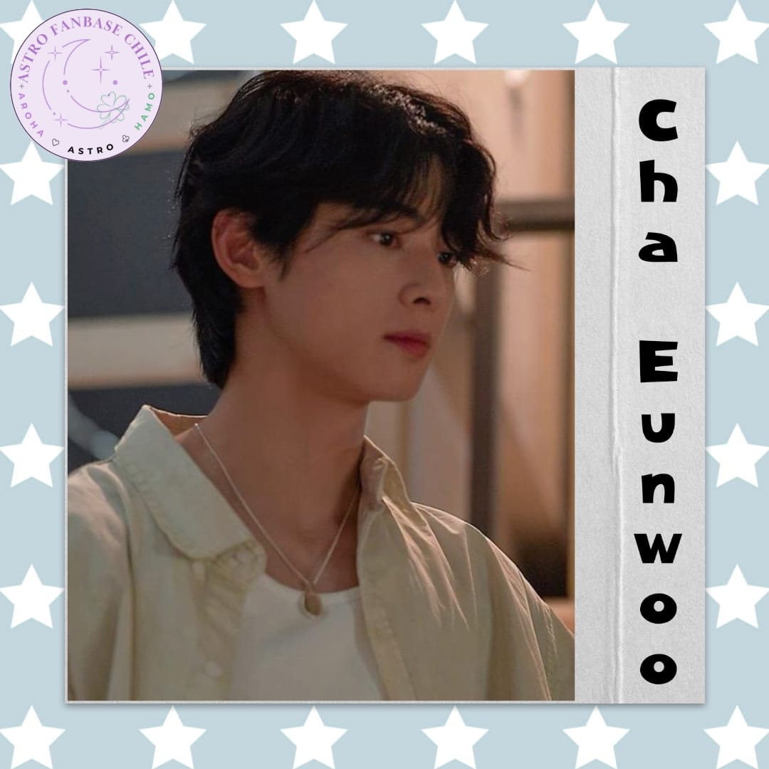 车银优的最新照片