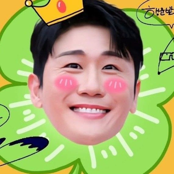 永卓的幕後花絮