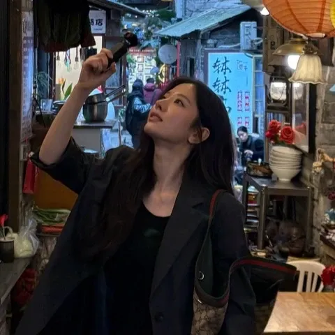 Recent activity shot of Bona