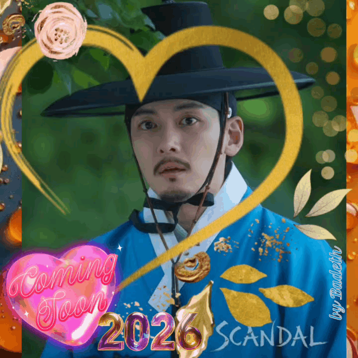 粉丝拍下的池昌旭瞬间