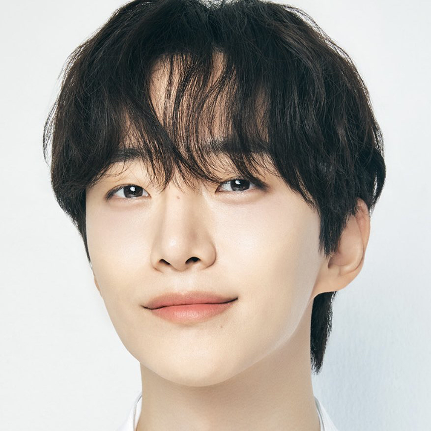 Foto terbaru dari Lee Junho