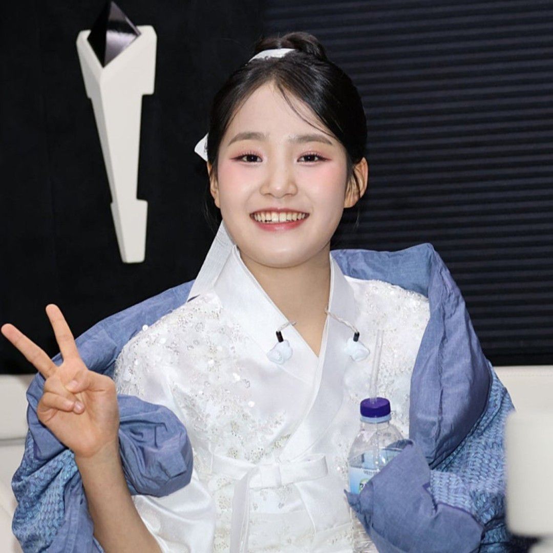 金泰延的幕后花絮