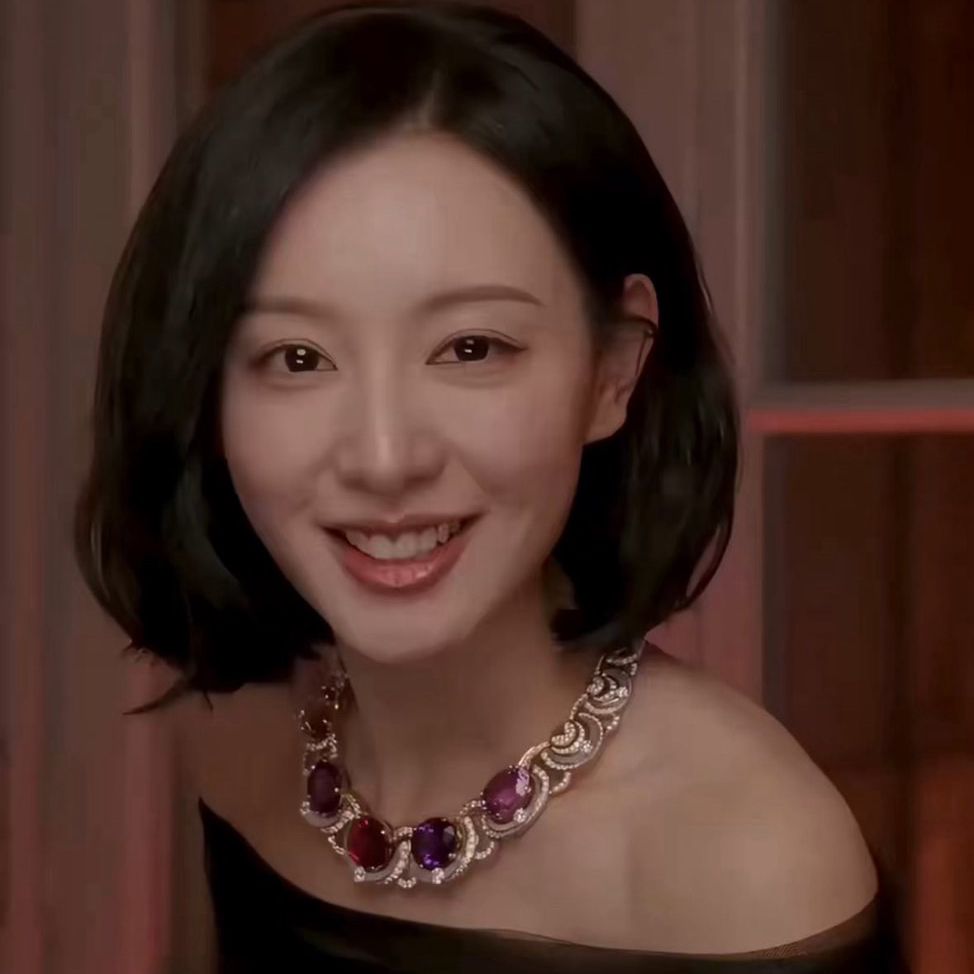 Latest photo of Kim Jiwon