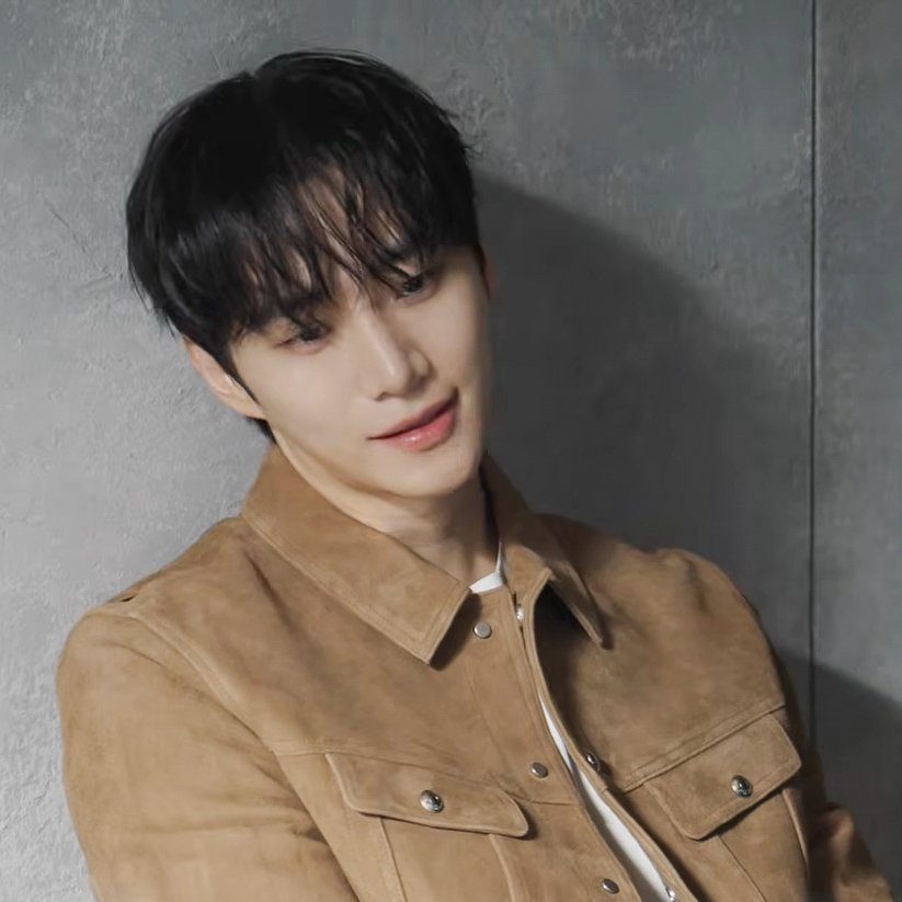 Foto kegiatan terbaru dari Lee Junho