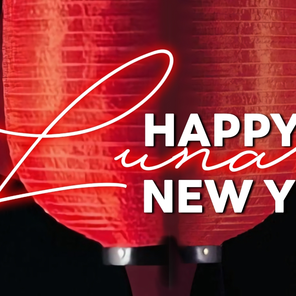 Recent activity shot of Fourth