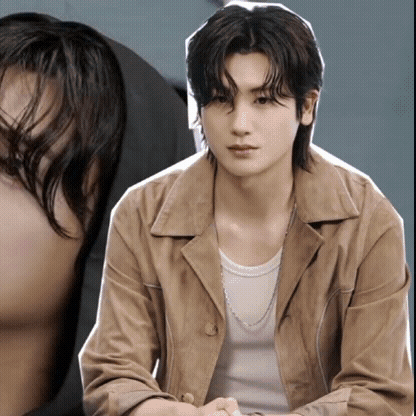 박형식 최근 활동샷