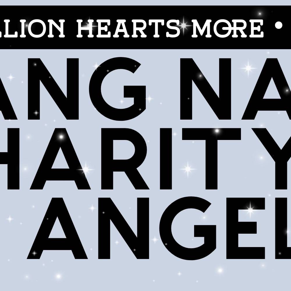 Latest photo of Jang Nara