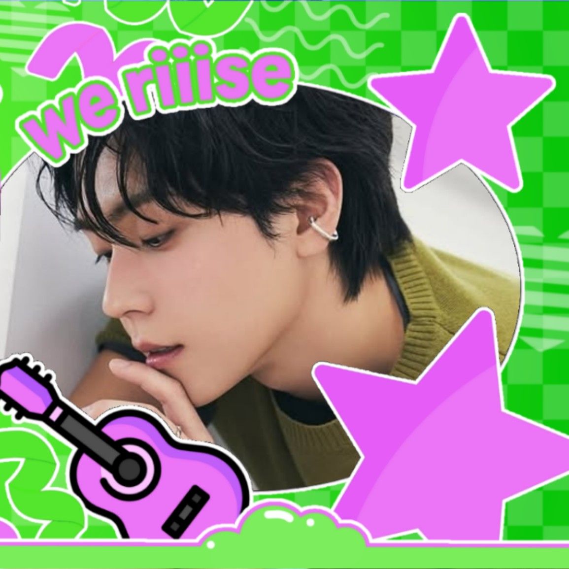 김도훈 최근 활동샷