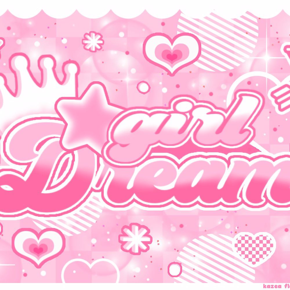 A moment captured by a fan of Kim Sejeong