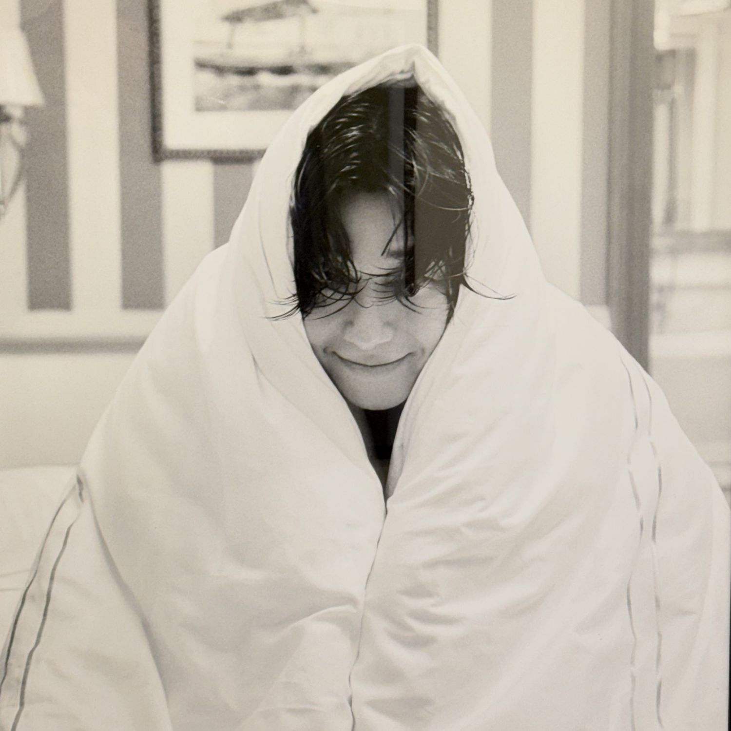 朴敘俊的最新照片