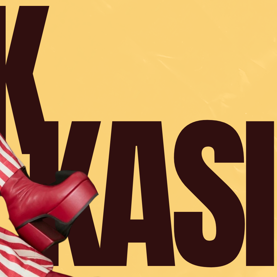 Recent activity shot of Book Kasidet Plookphol