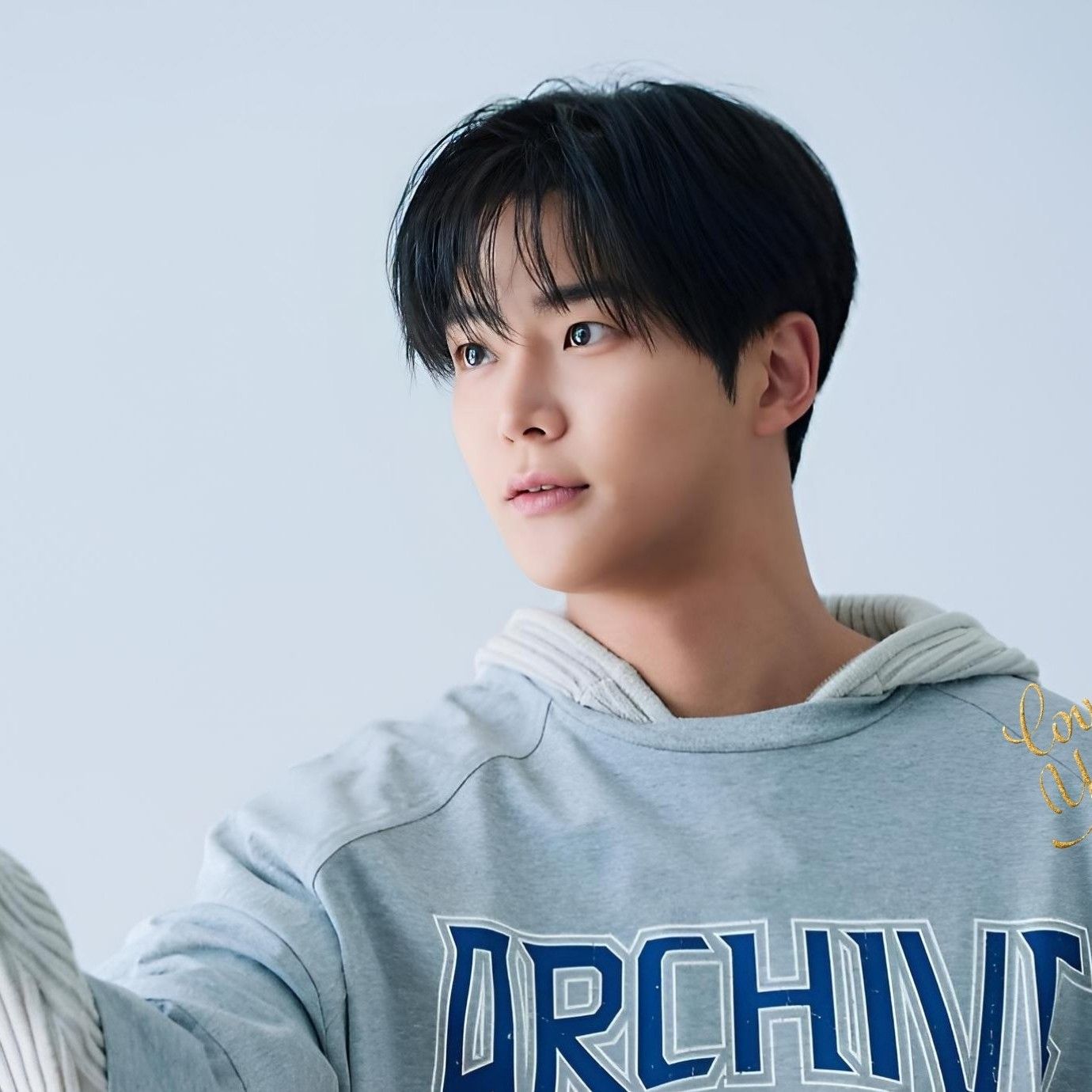 路云的近期活动照