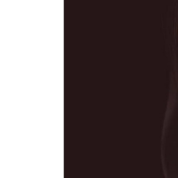 Foto terbaru dari Kim Sohyun