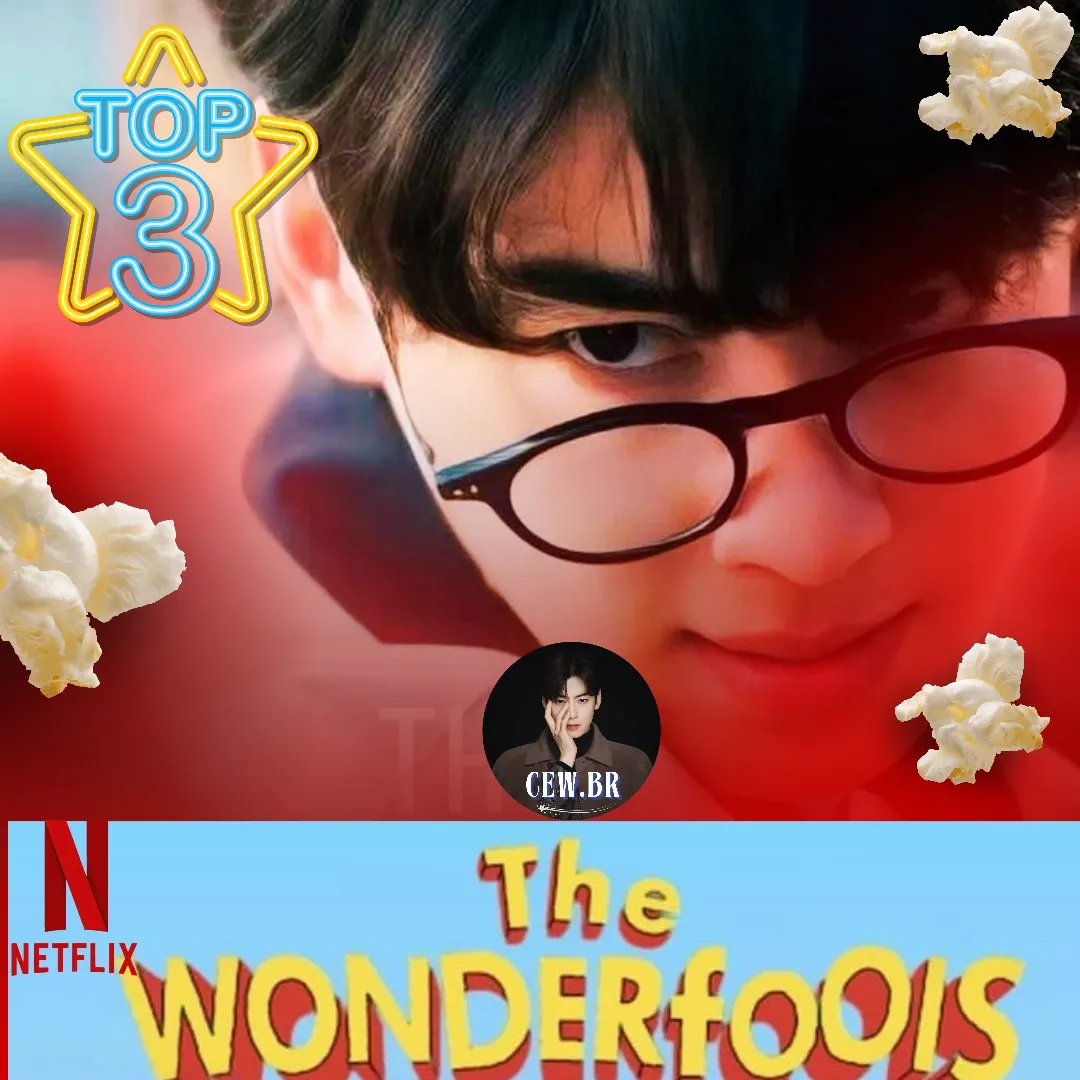 Behind-the-scenes cut of Cha Eunwoo