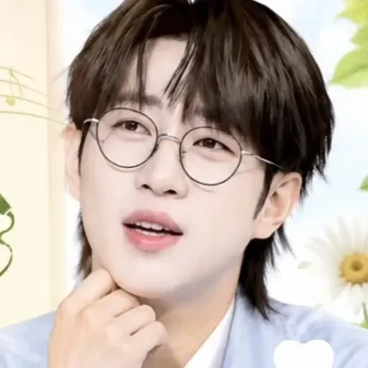 안성훈의 최신 사진