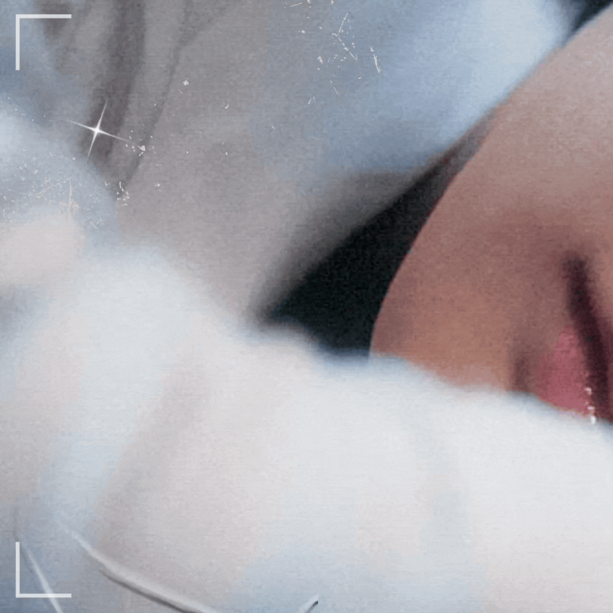 community_articles_contents