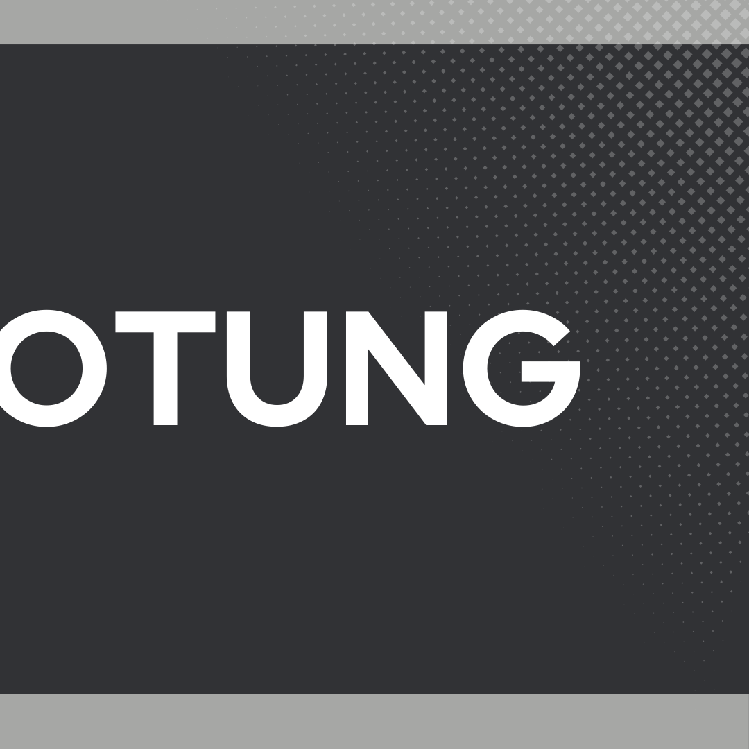 A moment captured by a fan of Khaotung Thanawat Ratanakitpaisan