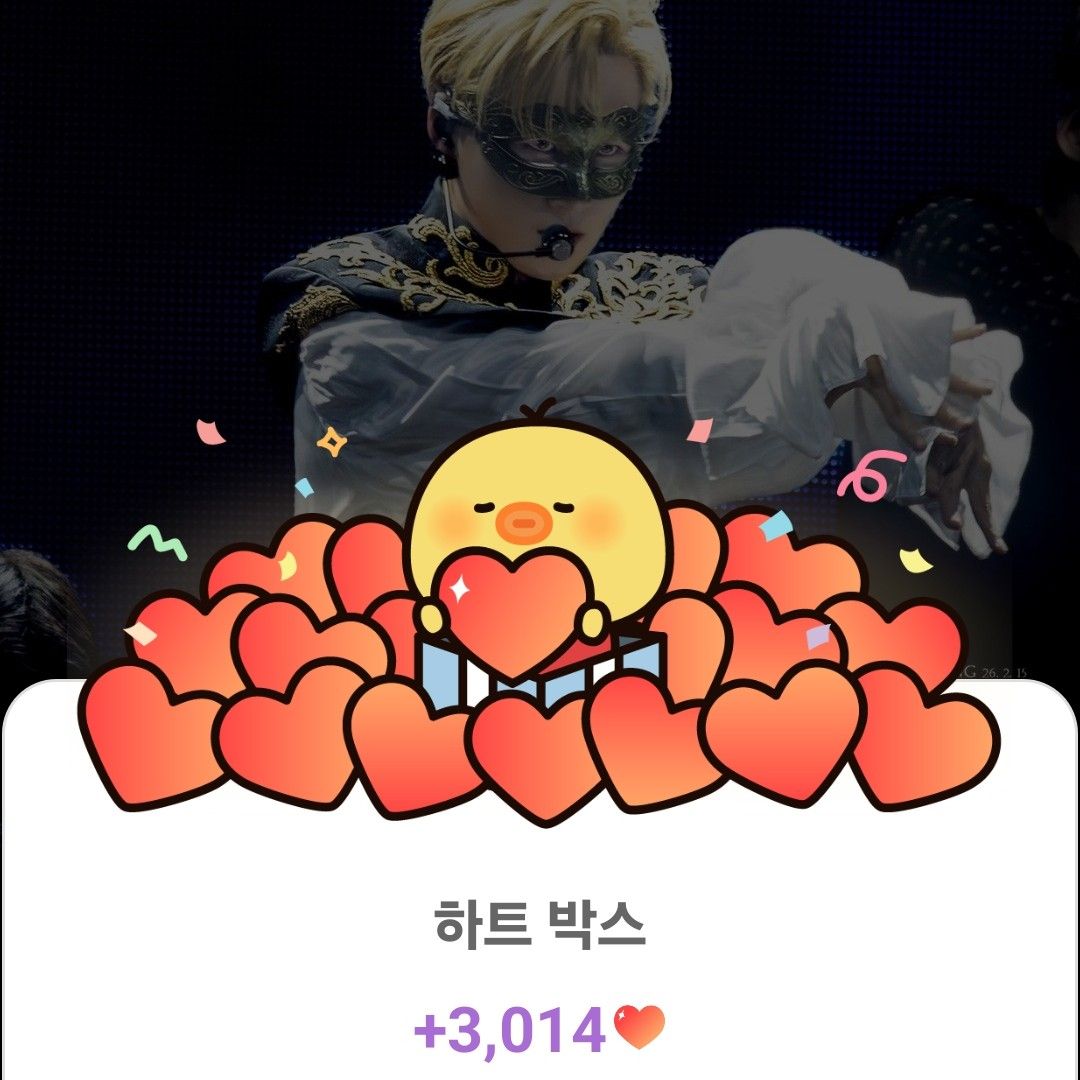 金熙栽的幕後花絮